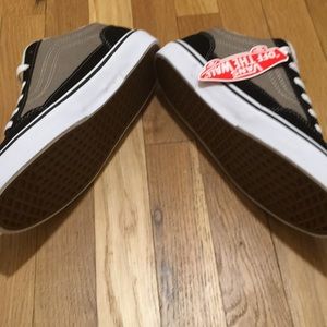 vans Shoes - Vans size 7 new vans Shoes - Vans size 7 new